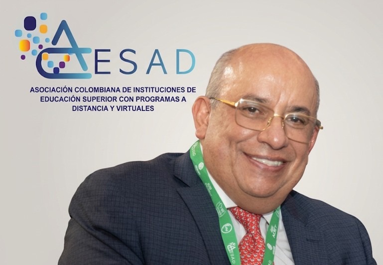 ACESAD representará al sector educación en el Consejo Nacional de Planeación