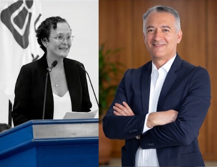 Universidad de Ibagué buscará su décimo rector en la última década