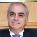 Alejandro Ceballos Márquez, nuevo rector de la U. de Caldas