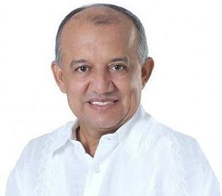 Consejo de Estado ratifica elección de rector de Unicesar, Alfonso Meza