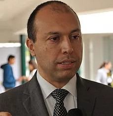 Concejo de Manizales tumba estampilla para las universidades Nacional y de Caldas