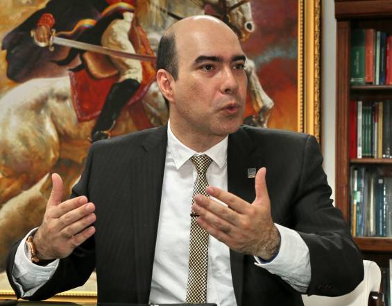 U. Santiago de Cali aclara dudas sobre pleitos laborales