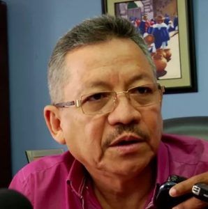 De los polémicos anuncios del gobernador Carlos Caicedo: Por Carlos Prasca – junio/21