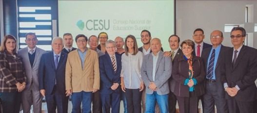 Mineducación insiste en decreto del SAC, pese a inconformismo de sus propios funcionarios