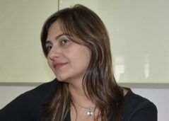 Claudia Da Cunha renuncia a la rectoría de la U. Autónoma del Caribe