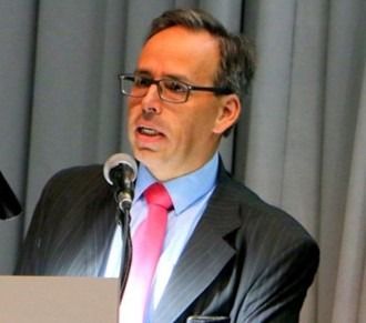 De la autonomía a la disautonomía universitaria: Carlos M. Lopera – julio/21