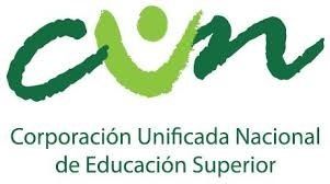 Publireportaje o falsa información noticiosa para promocionar una IES