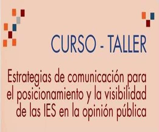 ¿Cómo una universidad puede superar una crisis mediática y no perder estudiantes?