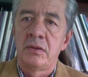 Con Decreto 1330, IES a rendir cuentas: Darío Antonio Mejía – abril/20