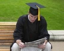 Universidades públicas españolas revisan modelo de formación-titulación para no aportar al desempleo