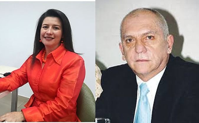 Unicolmayor, y un ejemplo de cómo los trámites administrativos y jurídicos paralizan la gestión universitaria