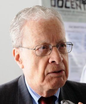 ¡Qué pena, mi Universidad Nacional! – Fernando Sánchez Torres