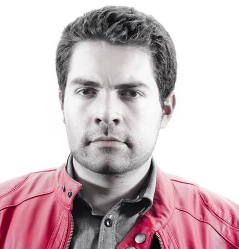 Falta de visión de las IES en la pandemia: Francisco Córdoba Otálora – Mayo /20