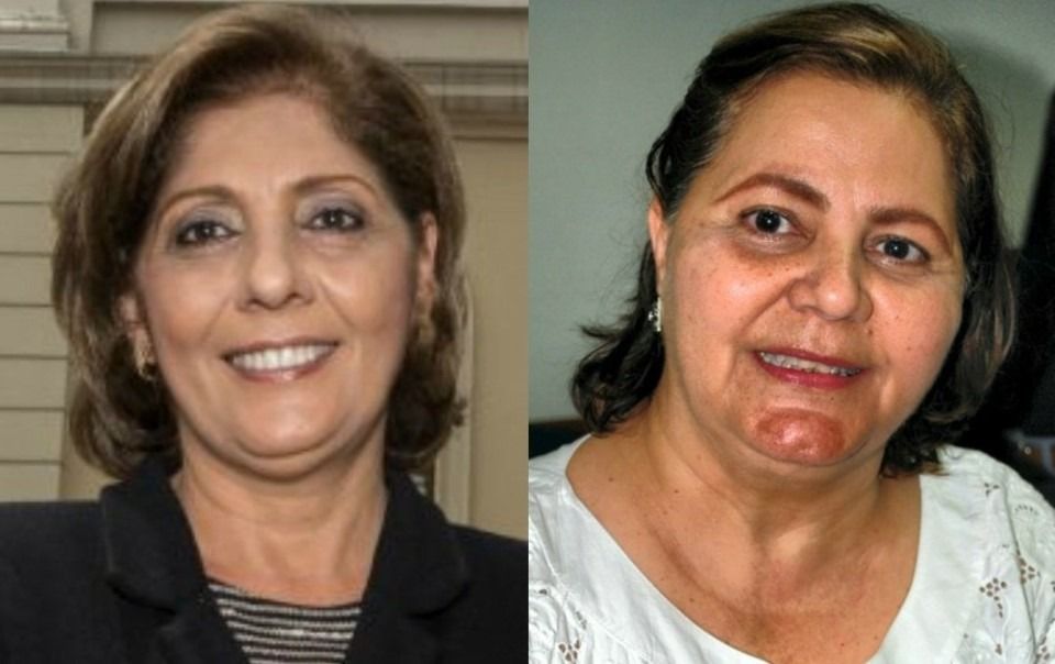 Agridulce día para Unisinú: Avanza en acreditación y le capturan a hijas de fundador