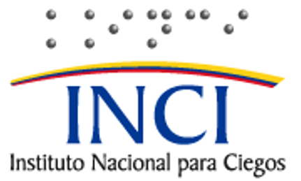Las 14 IES reconocidas por el INCI por buenas prácticas de inclusión