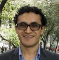 Primer rector que cuestiona públicamente los resultados de aprendizaje