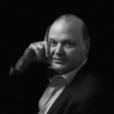 Marco LLinás Volpe, nuevo rector de Unipanamericana