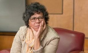 Mineducación destituye a presidenta de la U. Incca