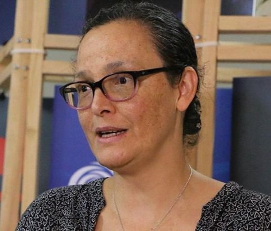 Argumentos de Mineducación para justificar polémico decreto del SAC, aún desconocido