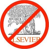 Para ser de acceso abierto, Suecia cancela acuerdo con la editorial científica Elsevier