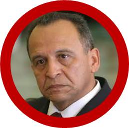 … por si piensa cursar una maestría…: Efrén Barrera – nov/19