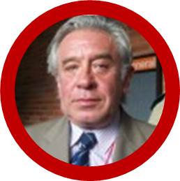 Mensaje a los candidatos sobre la calidad de la ed. superior: Luis F. Páramo – may/22