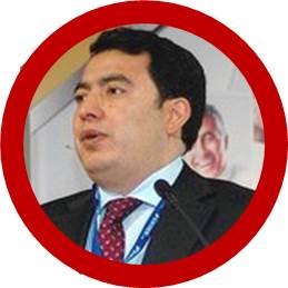 Marco Nacional de Cualificaciones, un reto impostergable: Miguel A. Sandoval – junio/21