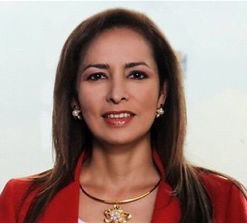 Cámara de Representantes citará a ministra por impactos financieros de decreto del SAC