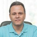 Repensar y reorientar el quehacer de la universidad – Omar Mejía Patiño: enero/22