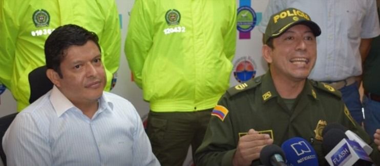 Pagan hasta 24 millones para asegurar un cupo en Unimagdalena