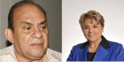 Normatividad impediría elección de Héctor Parra y cuestiona reelección de Dolly Montoya