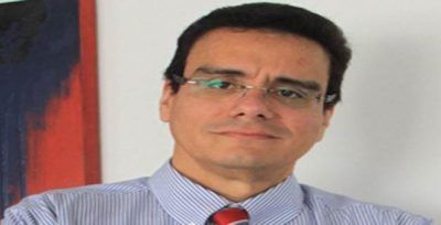 Juez niega pedido a Ramses Vargas para que U. Autónoma le pague millonaria indemnización