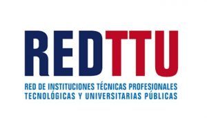 IES TyT oficiales piden ser incluidas en beneficio de regalías para investigación