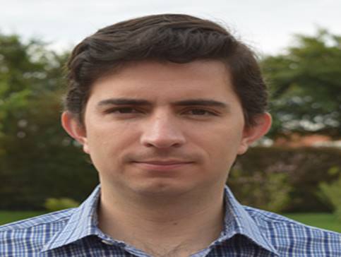 La conciencia ambiental de las universidades en Colombia