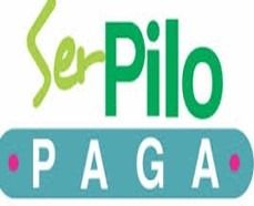 Exrector de Uniandes pide ajustes al “exitoso” programa de Ser Pilo Paga