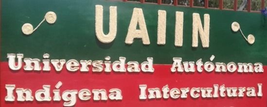 Gobierno Nacional reconoce a la primera Universidad Pública Indígena en Colombia