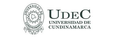 U. de Cundinamarca también apoya la protesta nacional