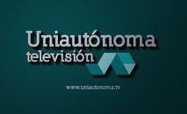 Canal de TV de Uniautónoma pierde licencia y migra a internet