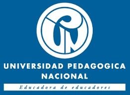 U. de Caldas: Profesores piden revocar elección de rector Ceballos